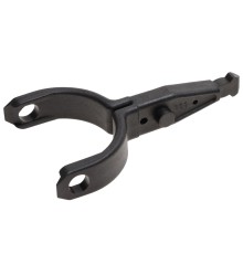 Вилка стартера IVECO (BOSCH)