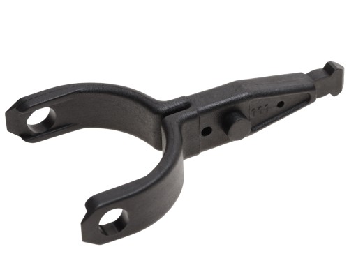 Вилка стартера IVECO (BOSCH)