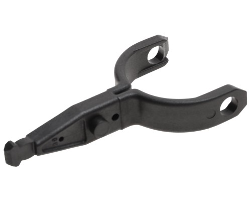 Вилка стартера IVECO (BOSCH)