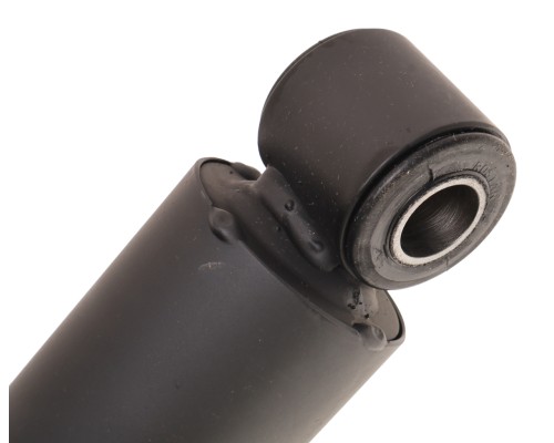 Амортизатор КАМАЗ-54901 подвески ROSTAR (ОАО КАМАЗ)