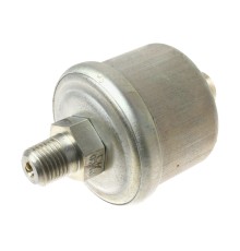 Датчик давления МТЗ, АМКОДОР ЭКРАН