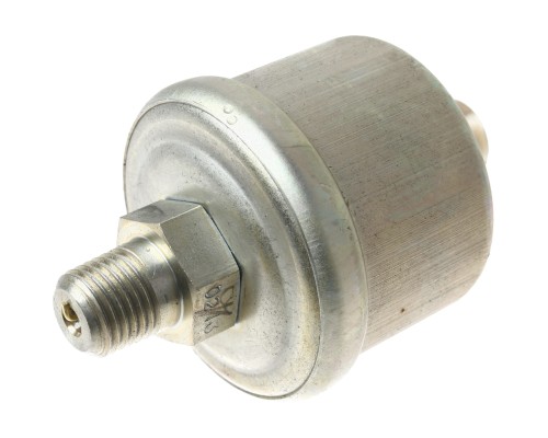 Датчик давления МТЗ, АМКОДОР ЭКРАН