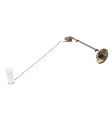 Датчик уровня топлива МАЗ-5440, 6430 ЭКРАН