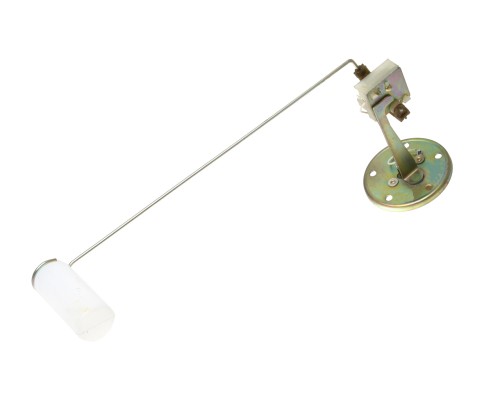 Датчик уровня топлива МТЗ ЭКРАН