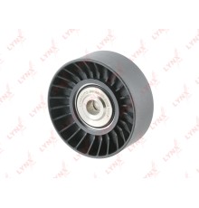 Ролик натяжной ЗМЗ-406 ремня привода агрегатов LYNX