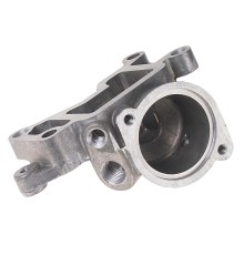 Корпус ГАЗ-3302 дв.УМЗ-4216-41 термостата УМЗ