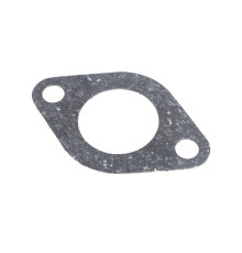 Прокладка ЯМЗ заглушки сапуна АВТОДИЗЕЛЬ