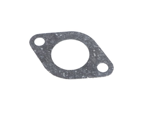 Прокладка ЯМЗ заглушки сапуна АВТОДИЗЕЛЬ