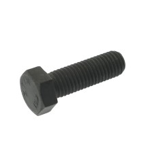 Болт SITRAK HOWO балансира OE