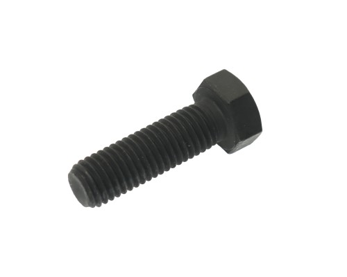 Болт SITRAK HOWO балансира OE