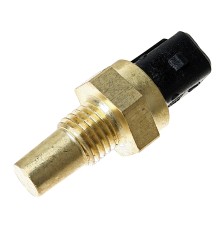 Датчик температуры ГАЗ дв.ЗМЗ-405, 406 охлаждающей жидкости АВТОТРЕЙД