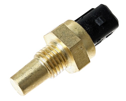 Датчик температуры ГАЗ дв.ЗМЗ-405, 406 охлаждающей жидкости АВТОТРЕЙД