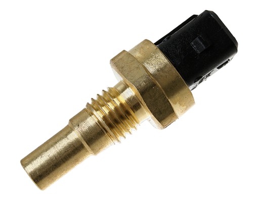 Датчик температуры ГАЗ-3110, 3302, УАЗ дв.ЗМЗ-405, УМЗ-4216 охлаждающей жидкости АВТОТРЕЙД