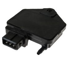 Датчик абсолютного давления воздуха ГАЗ, УАЗ ЗМЗ-406 АВТОТРЕЙД