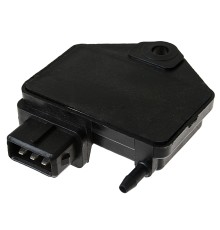 Датчик абсолютного давления воздуха ГАЗ, УАЗ ЗМЗ-406 АВТОТРЕЙД