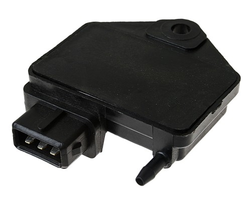 Датчик абсолютного давления воздуха ГАЗ, УАЗ ЗМЗ-406 АВТОТРЕЙД