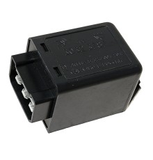 Реле стеклоочистителя ГАЗ-3302 12V (аналог 932.3747) АВТОТРЕЙД