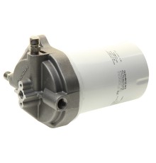 Фильтр КАМАЗ очистки газа СБ Ливны