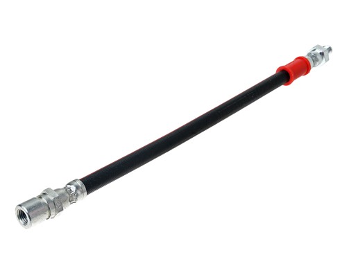 Шланг тормозной ГАЗ-33027 передний промежуточный FENOX