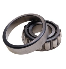 Подшипник ступицы ГАЗ-3302 передней внутренний TRIALLI