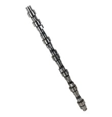 Вал распределительный ЯМЗ-650.10 АВТОДИЗЕЛЬ