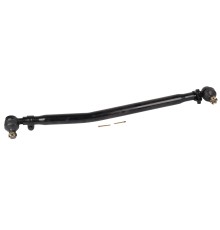 Тяга рулевая SHACMAN SHAANXI продольная OE