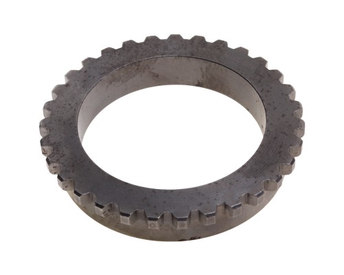 Шайба SHAANXI SHACMAN F3000 вала делителя OE