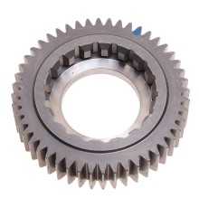 Шестерня КПП SHACMAN SHAANXI вала вторичного 5-й передачи OE