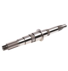 Вал КПП ГАЗон Next вторичный АККОМ