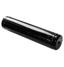 Баллон воздушный УРАЛ ресивер (пневмосистемы сцепления) 8.5л (АО АЗ УРАЛ)