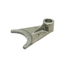 Вилка УРАЛ включения ДОМ (АО АЗ УРАЛ)