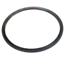 Венец маховика ЯМЗ-536.10 АВТОДИЗЕЛЬ