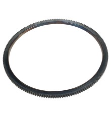 Венец маховика ЯМЗ-536.10 АВТОДИЗЕЛЬ