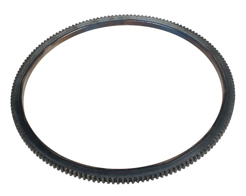 Венец маховика ЯМЗ-536.10 АВТОДИЗЕЛЬ