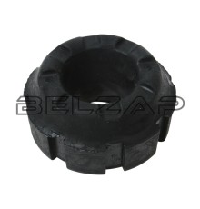 Втулка тяги стабилизатора Porter 2 OE, 54630-4F000, HYUNDAI/KIA