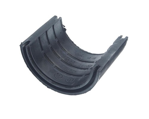 Втулка стабилизатора MAN F90, F2000 заднего (полувкладыш) FEBI