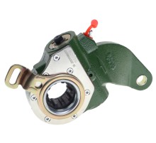 Рычаг тормоза регулировочный КАМАЗ-4326, 43502, 65111, 43118, 63501 передний левый автомат. АВТОМАГНАТ