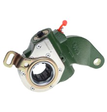 Рычаг тормоза регулировочный КАМАЗ-4326, 43502, 65111, 43118, 63501 передний левый автомат. АВТОМАГНАТ