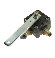 Кран DONGFENG уровня пола кабины OE