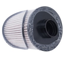 Фильтр топливный ГАЗ-3302 (дв.CUMMINS J284) EKOFIL