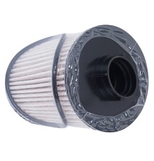 Фильтр топливный ГАЗ-3302 (дв.CUMMINS J284) EKOFIL