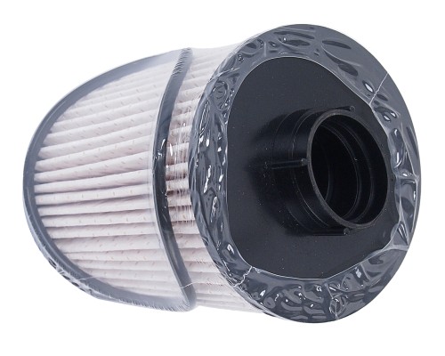 Фильтр топливный ГАЗ-3302 (дв.CUMMINS J284) EKOFIL