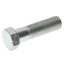 Болт М14х2х50 крепления опоры кабины задней УРАЛ (АО АЗ УРАЛ)