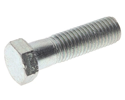 Болт М14х2х50 крепления опоры кабины задней УРАЛ (АО АЗ УРАЛ)