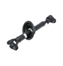 Вал карданный КАМАЗ рулевой (ОАО КАМАЗ)