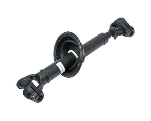 Вал карданный КАМАЗ рулевой (ОАО КАМАЗ)