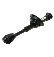 Вал карданный КАМАЗ рулевой (ОАО КАМАЗ)