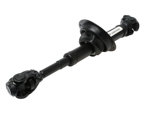 Вал карданный КАМАЗ рулевой (ОАО КАМАЗ)