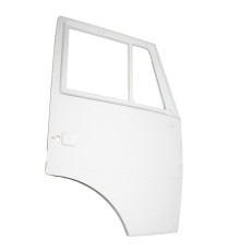 Дверь КАМАЗ-6520, 6460 правая (ОАО КАМАЗ)