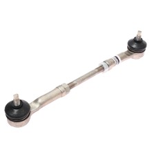 Тяга КАМАЗ-ЕВРО реактивная привода КПП-154 в сборе ROSTAR